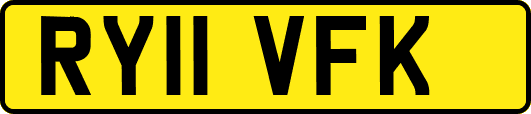 RY11VFK