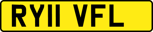 RY11VFL