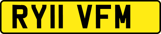 RY11VFM