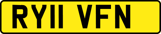 RY11VFN