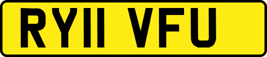 RY11VFU