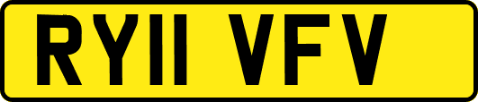 RY11VFV
