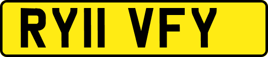RY11VFY
