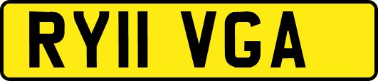 RY11VGA