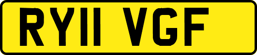 RY11VGF
