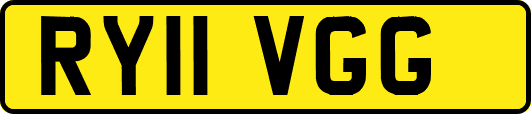 RY11VGG