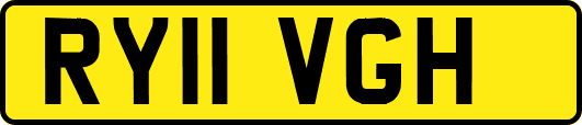 RY11VGH