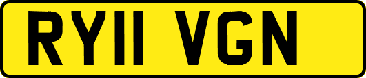 RY11VGN