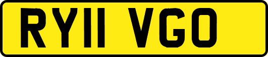 RY11VGO