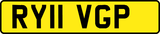 RY11VGP
