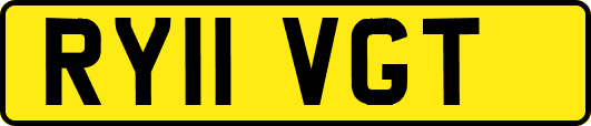 RY11VGT