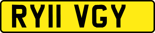 RY11VGY