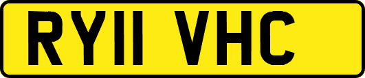 RY11VHC