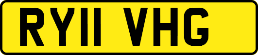 RY11VHG