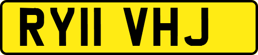 RY11VHJ