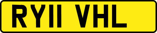 RY11VHL