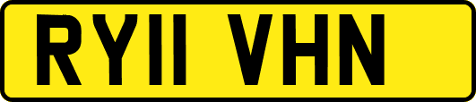RY11VHN