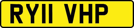 RY11VHP