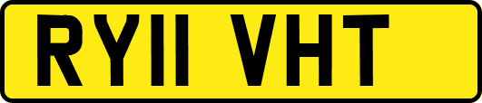 RY11VHT