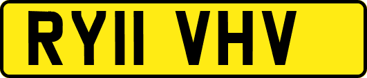 RY11VHV