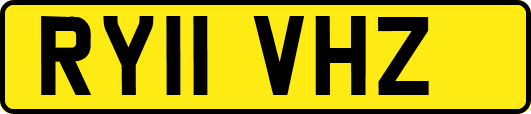 RY11VHZ