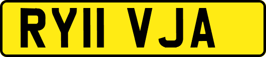 RY11VJA