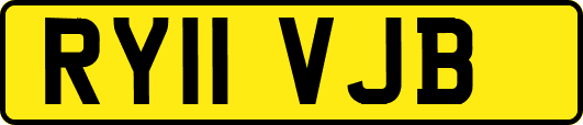 RY11VJB