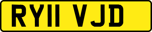 RY11VJD