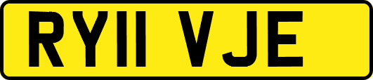 RY11VJE