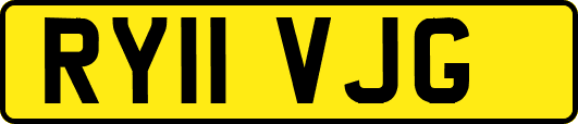 RY11VJG