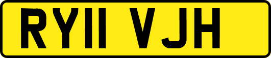 RY11VJH