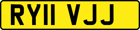 RY11VJJ