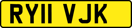 RY11VJK