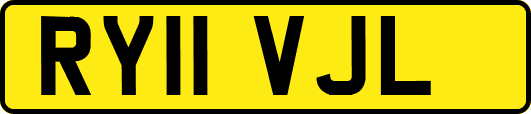 RY11VJL