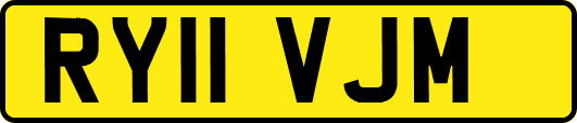 RY11VJM