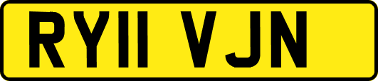 RY11VJN