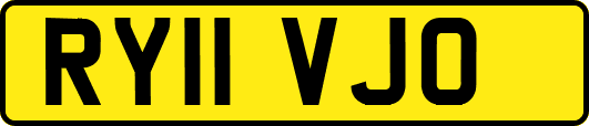 RY11VJO