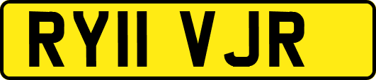 RY11VJR
