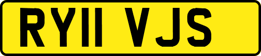 RY11VJS