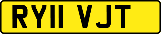 RY11VJT