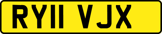 RY11VJX