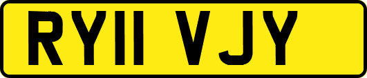 RY11VJY