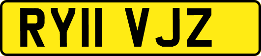 RY11VJZ