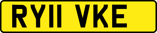 RY11VKE