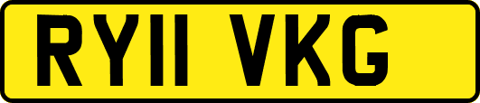 RY11VKG