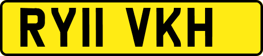RY11VKH