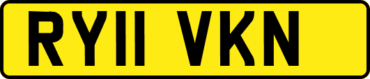 RY11VKN