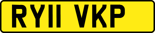 RY11VKP
