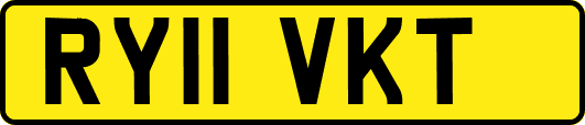 RY11VKT