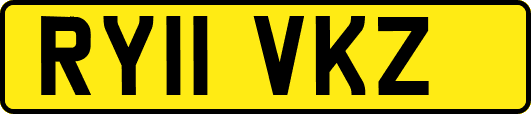 RY11VKZ